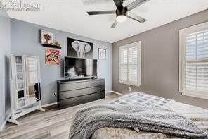 4231 Charleston Drive