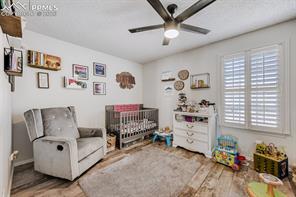 4231 Charleston Drive