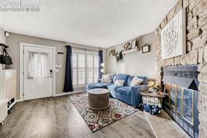 4231 Charleston Drive