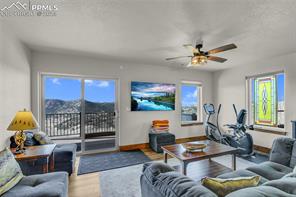 1564 Troy Drive