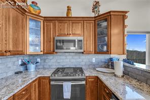 1564 Troy Drive