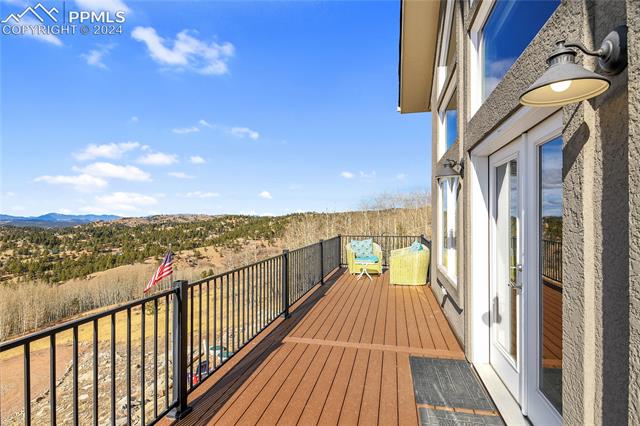 1564 Troy Drive