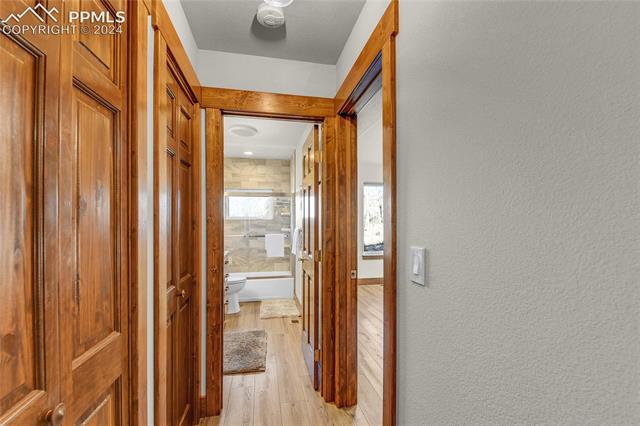 1564 Troy Drive