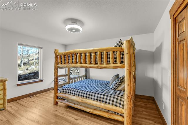 1564 Troy Drive