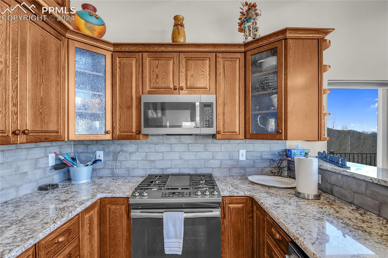 1564 Troy Drive