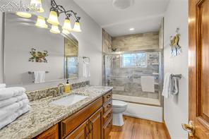 1564 Troy Drive