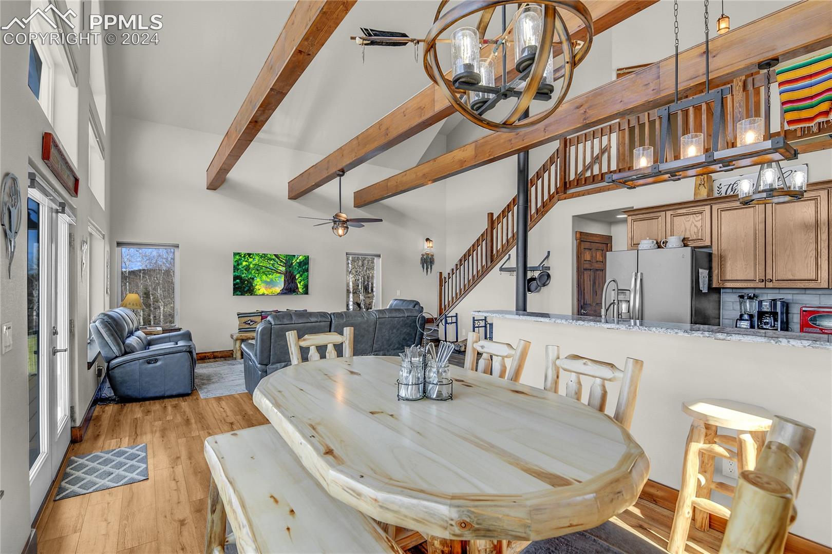 1564 Troy Drive