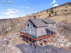 1564 Troy Drive