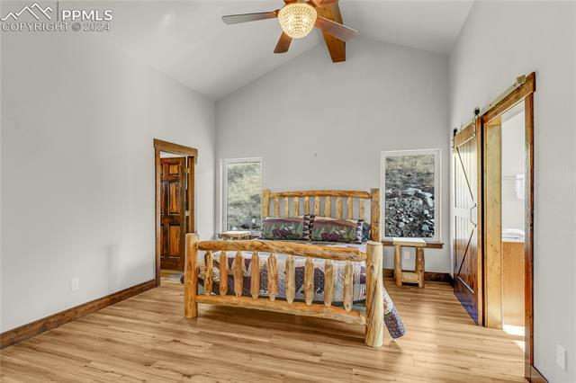 1564 Troy Drive