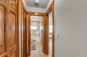 1564 Troy Drive
