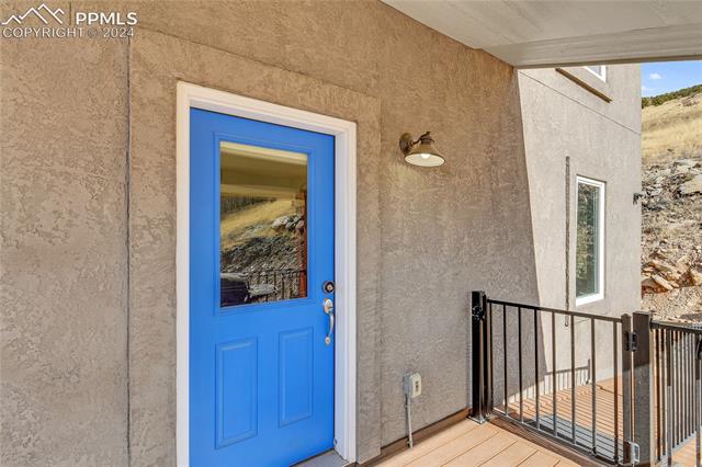 1564 Troy Drive