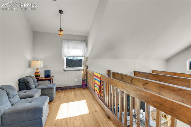 1564 Troy Drive