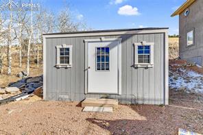 1564 Troy Drive
