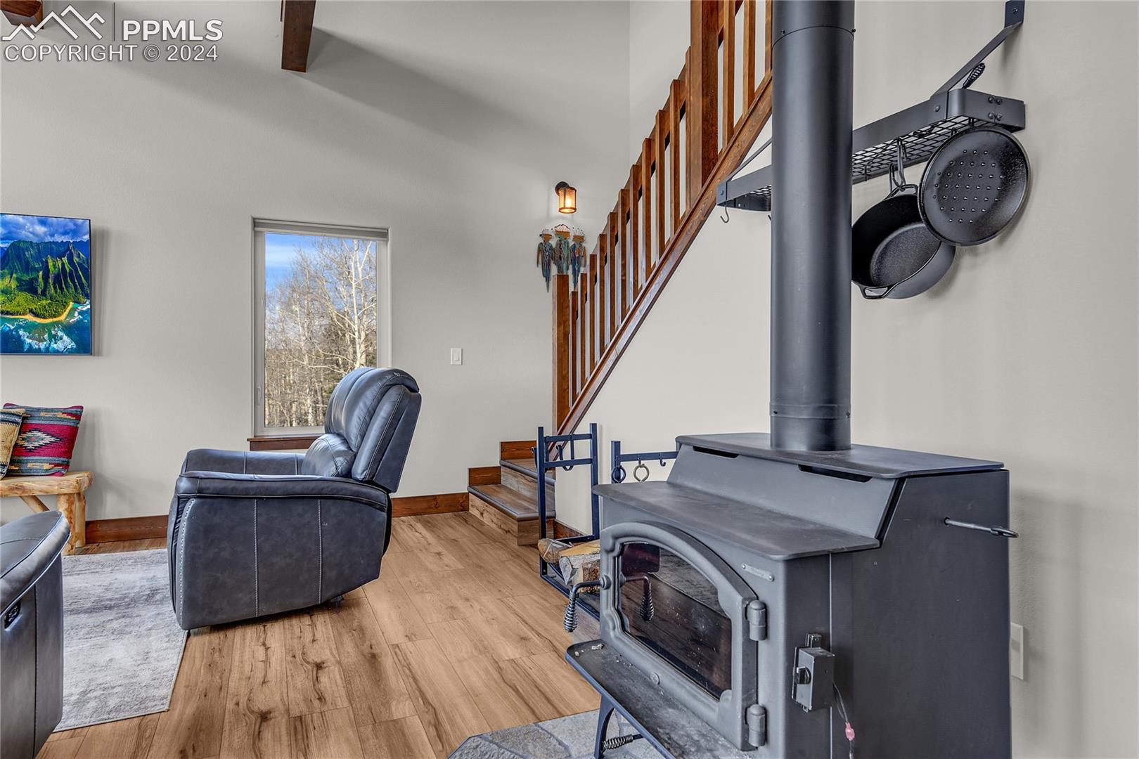 1564 Troy Drive