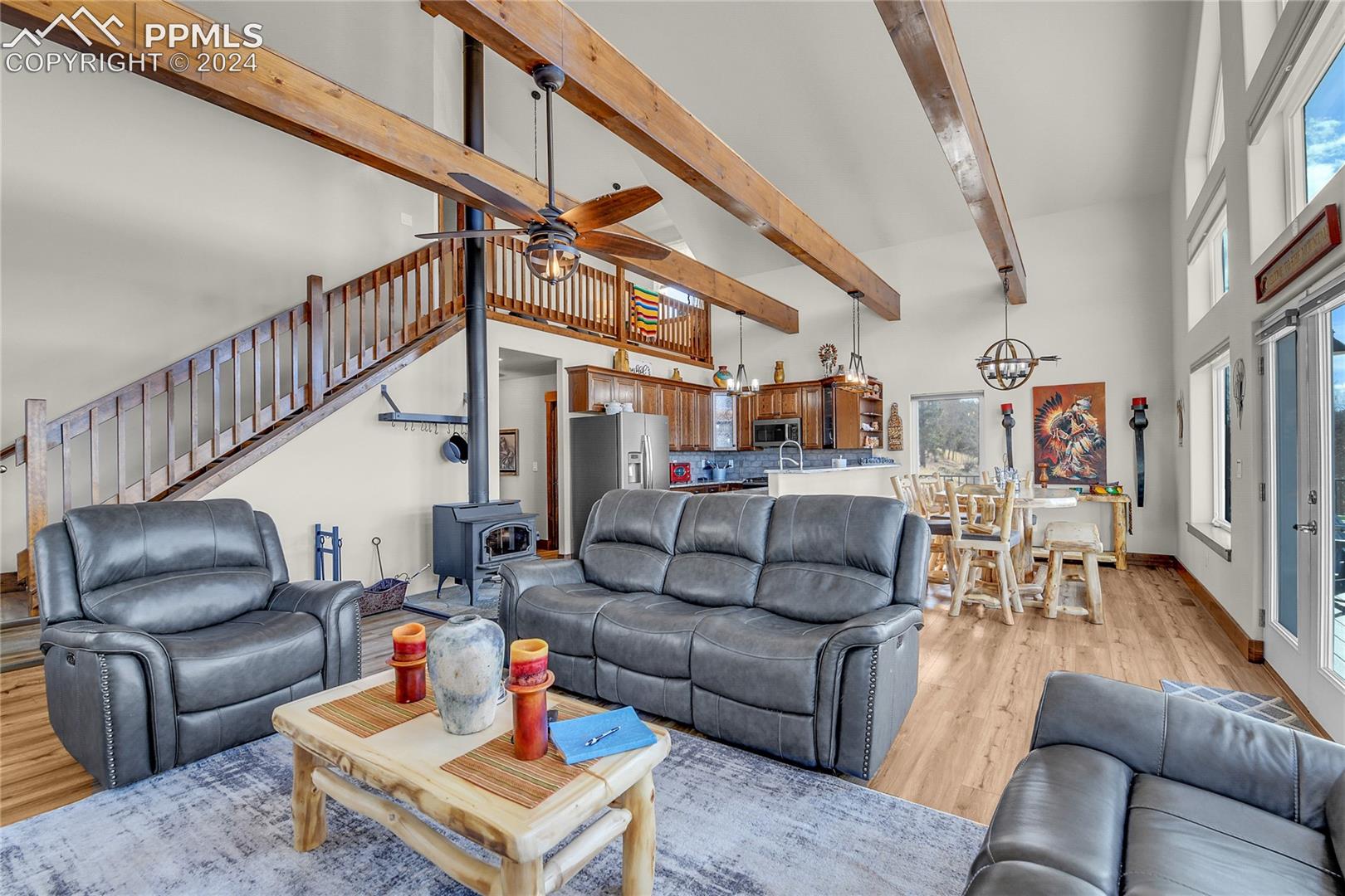 1564 Troy Drive