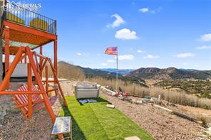 1564 Troy Drive