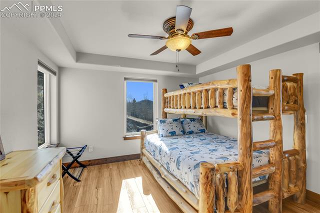 1564 Troy Drive