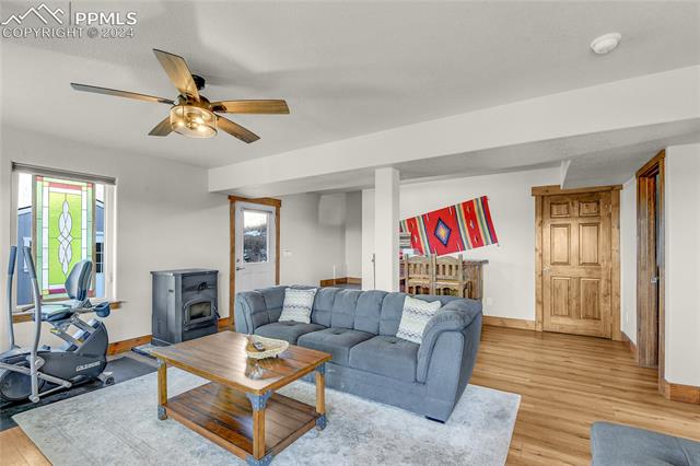 1564 Troy Drive