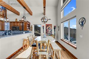 1564 Troy Drive