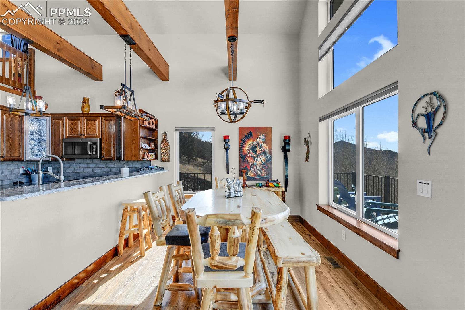 1564 Troy Drive