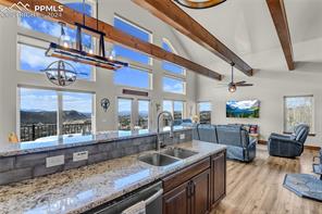 1564 Troy Drive