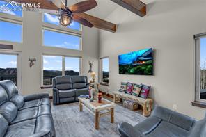 1564 Troy Drive