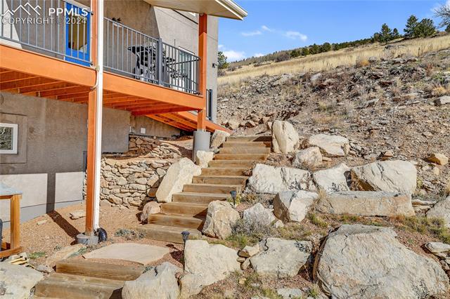 1564 Troy Drive