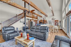 1564 Troy Drive