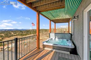 1564 Troy Drive