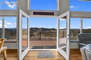 1564 Troy Drive