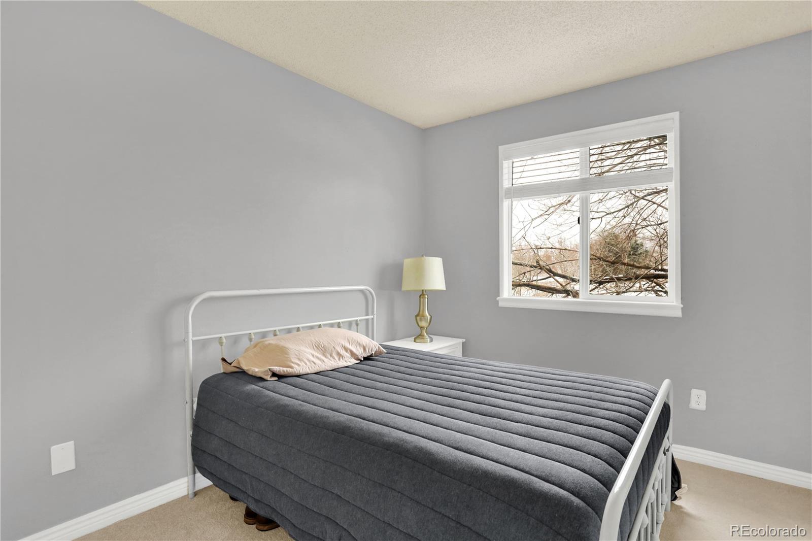 10094 Telluride Street