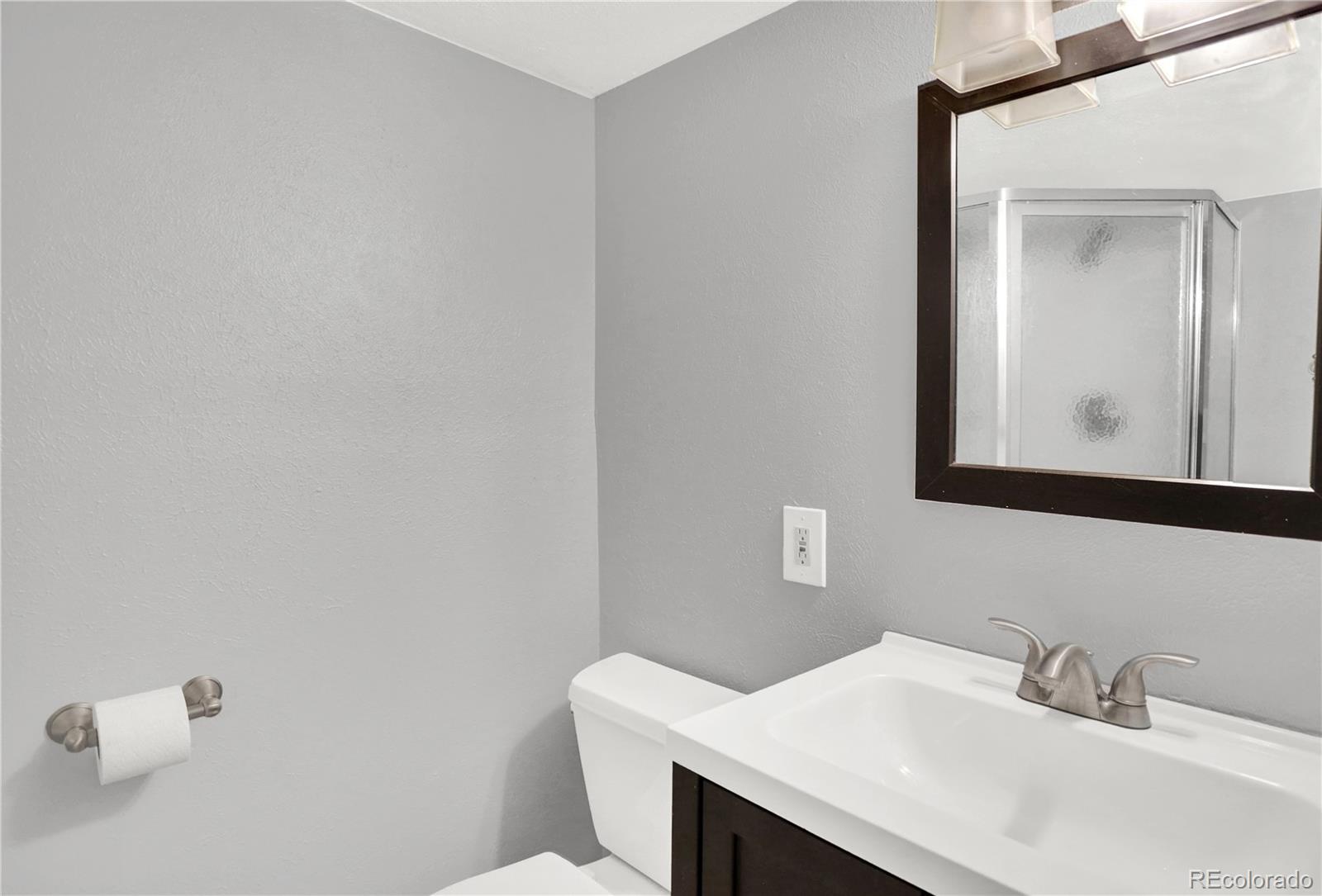 10094 Telluride Street