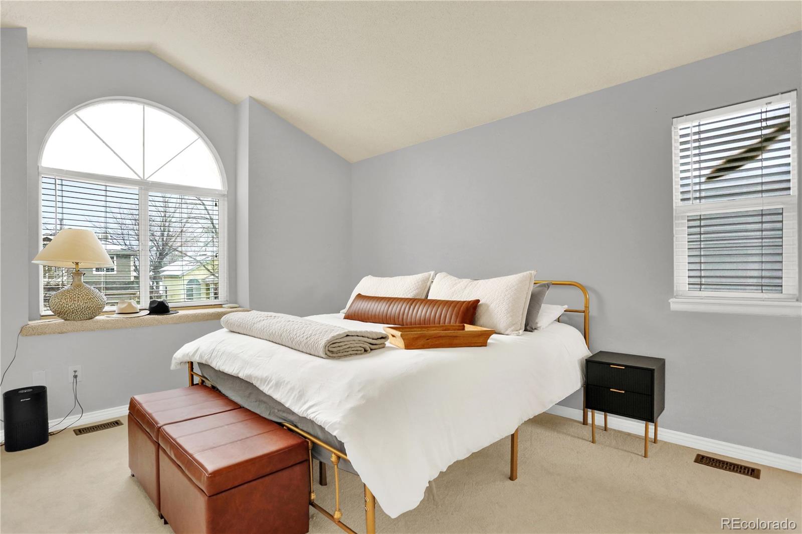 10094 Telluride Street