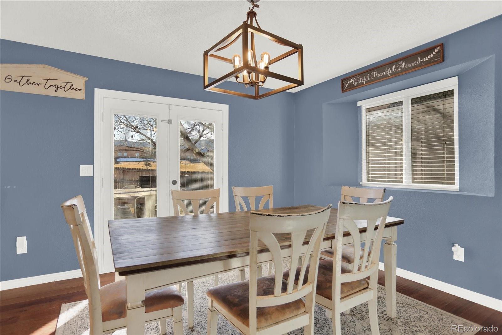 10094 Telluride Street