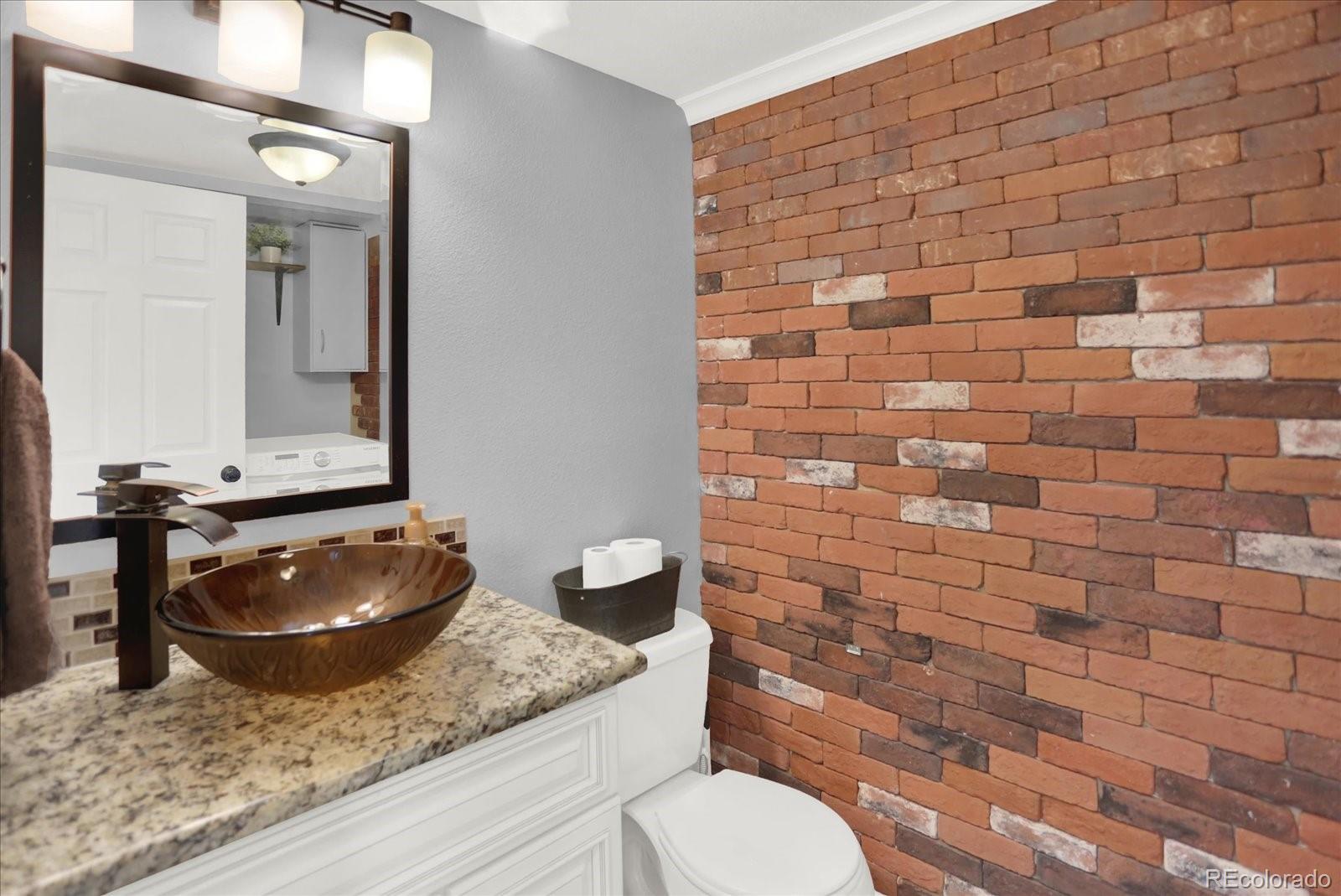 10094 Telluride Street