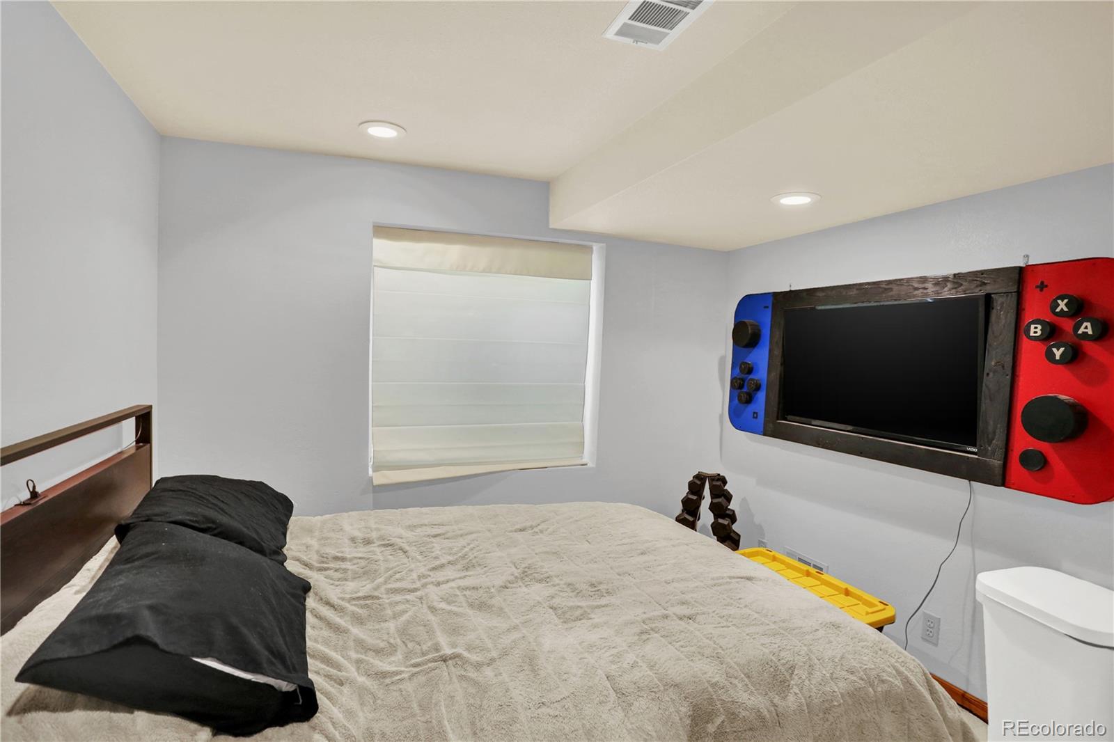 10094 Telluride Street