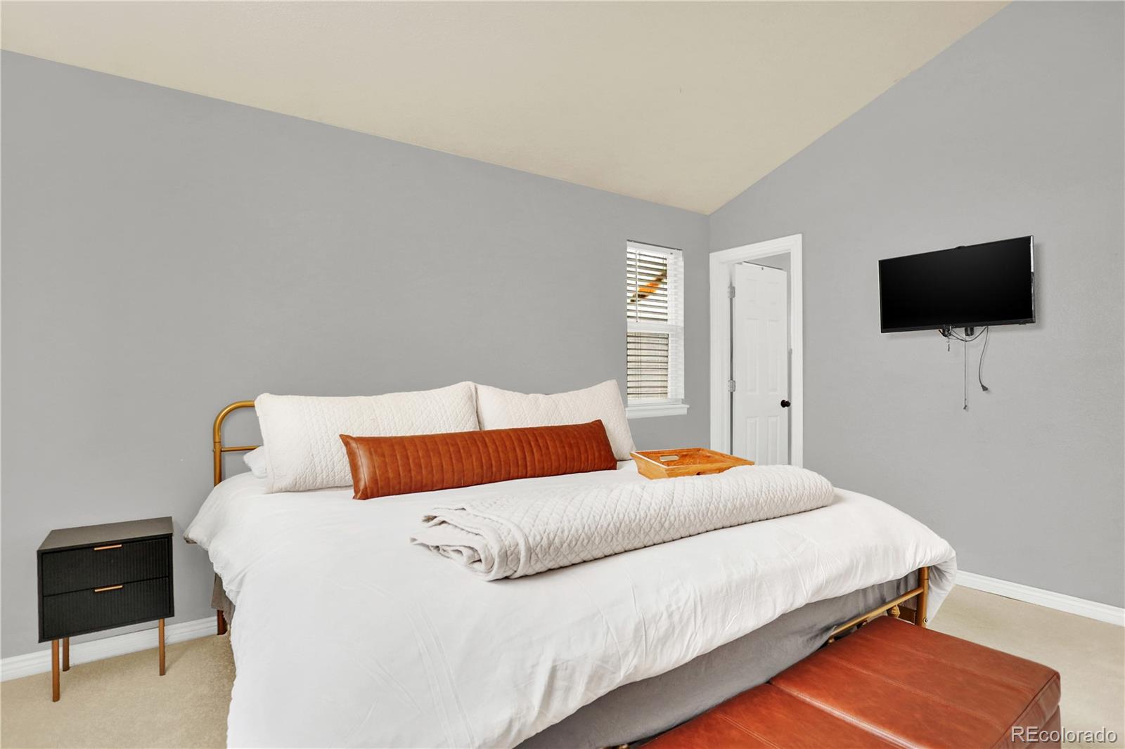 10094 Telluride Street