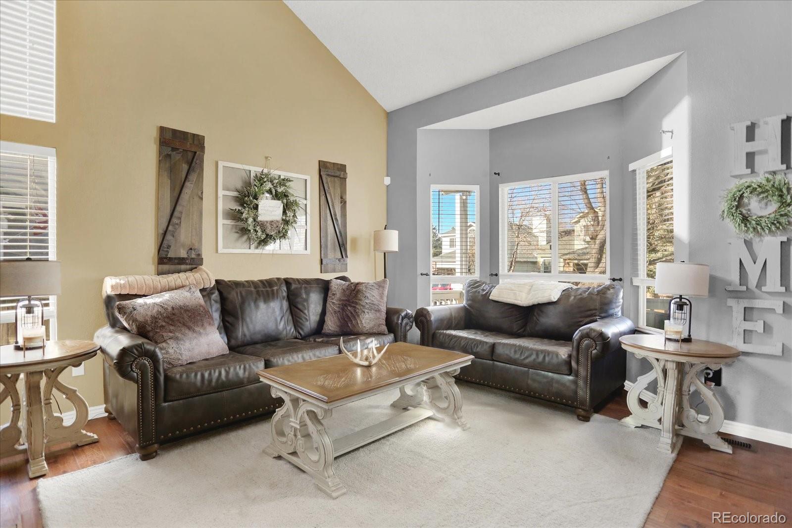 10094 Telluride Street