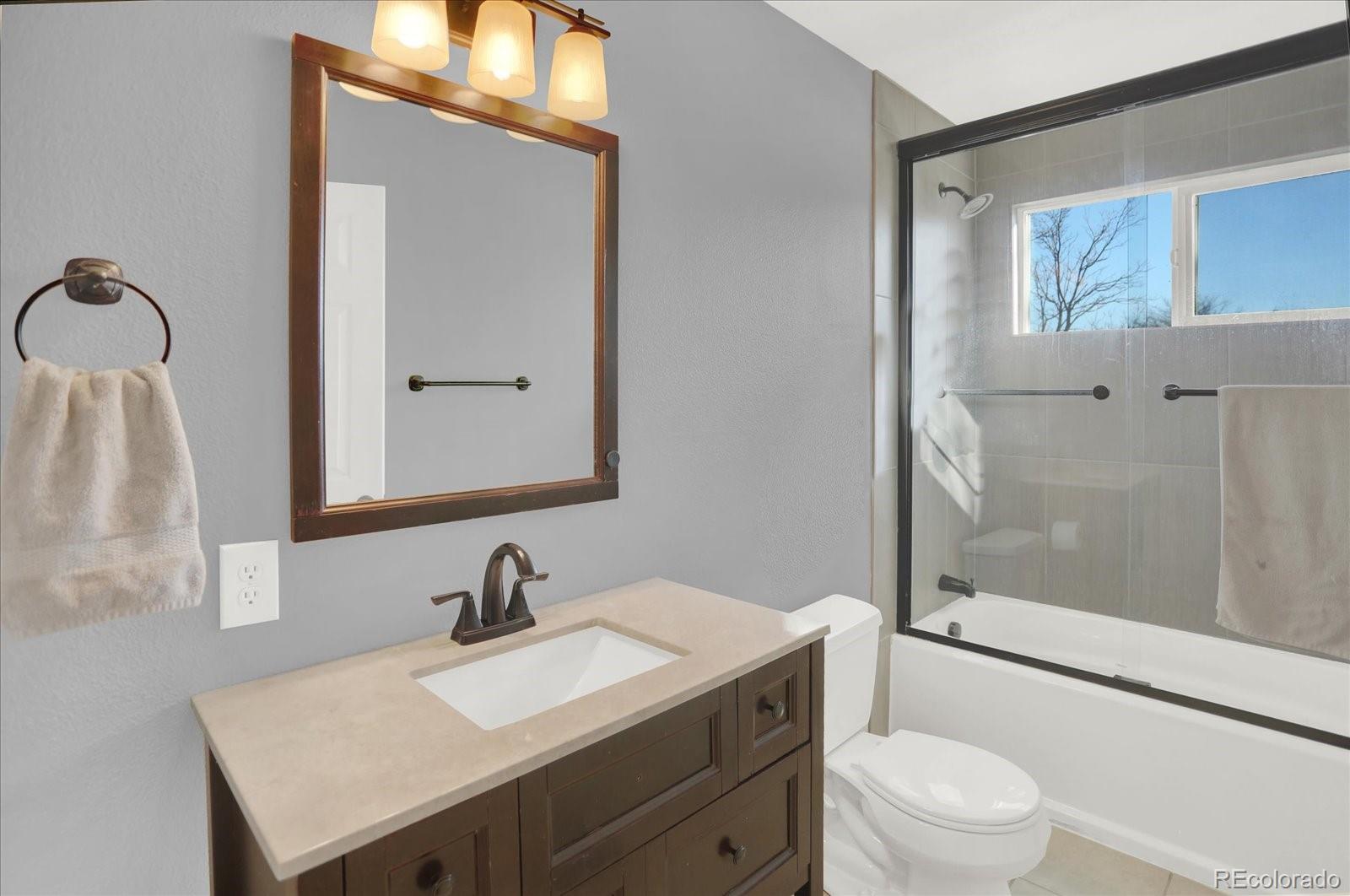 10094 Telluride Street