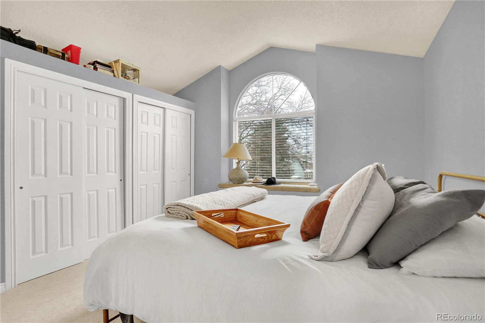 10094 Telluride Street