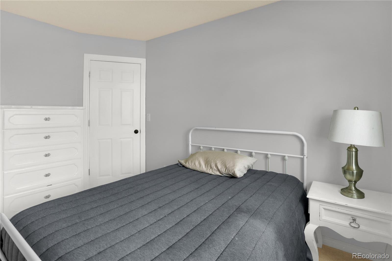 10094 Telluride Street