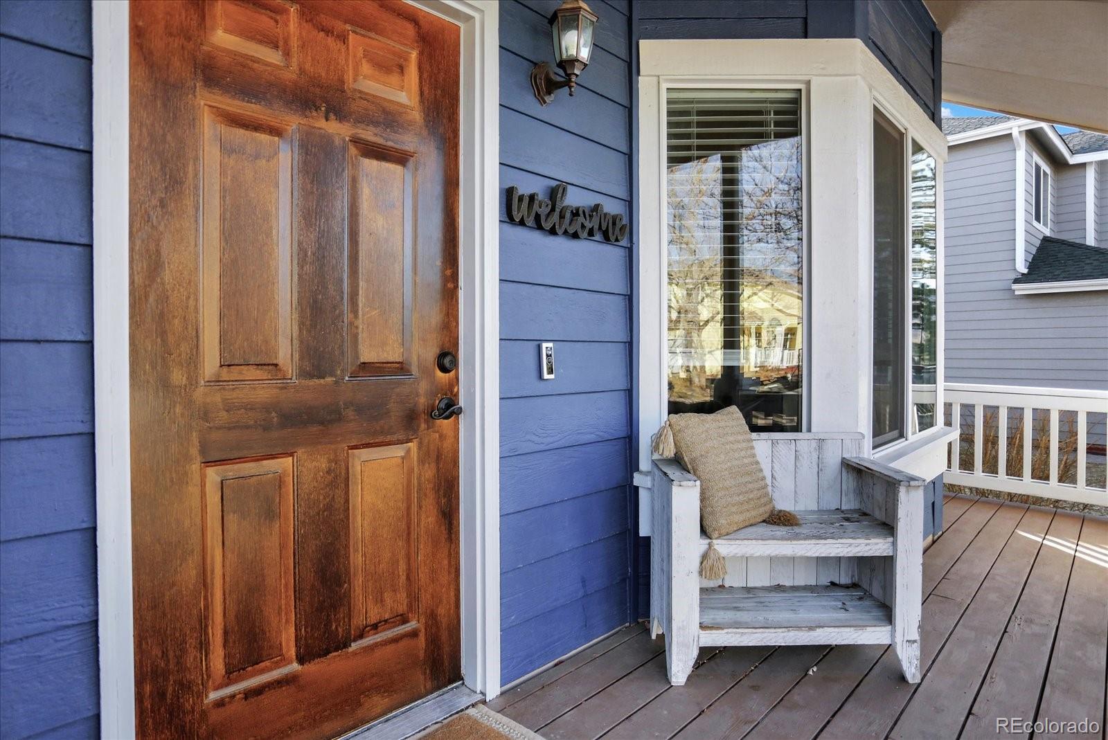 10094 Telluride Street