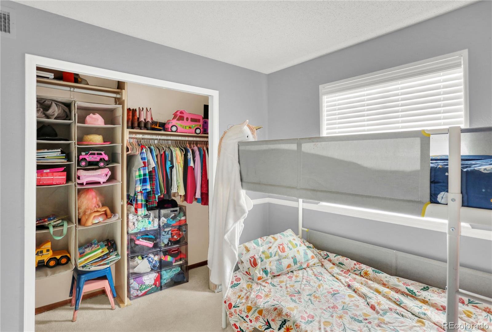 10094 Telluride Street