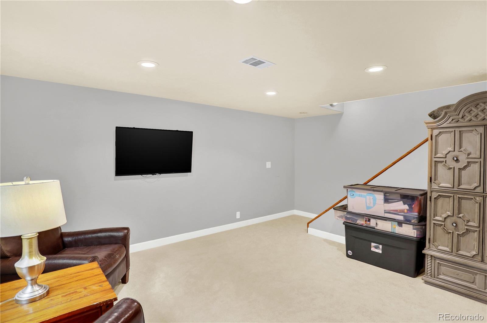 10094 Telluride Street