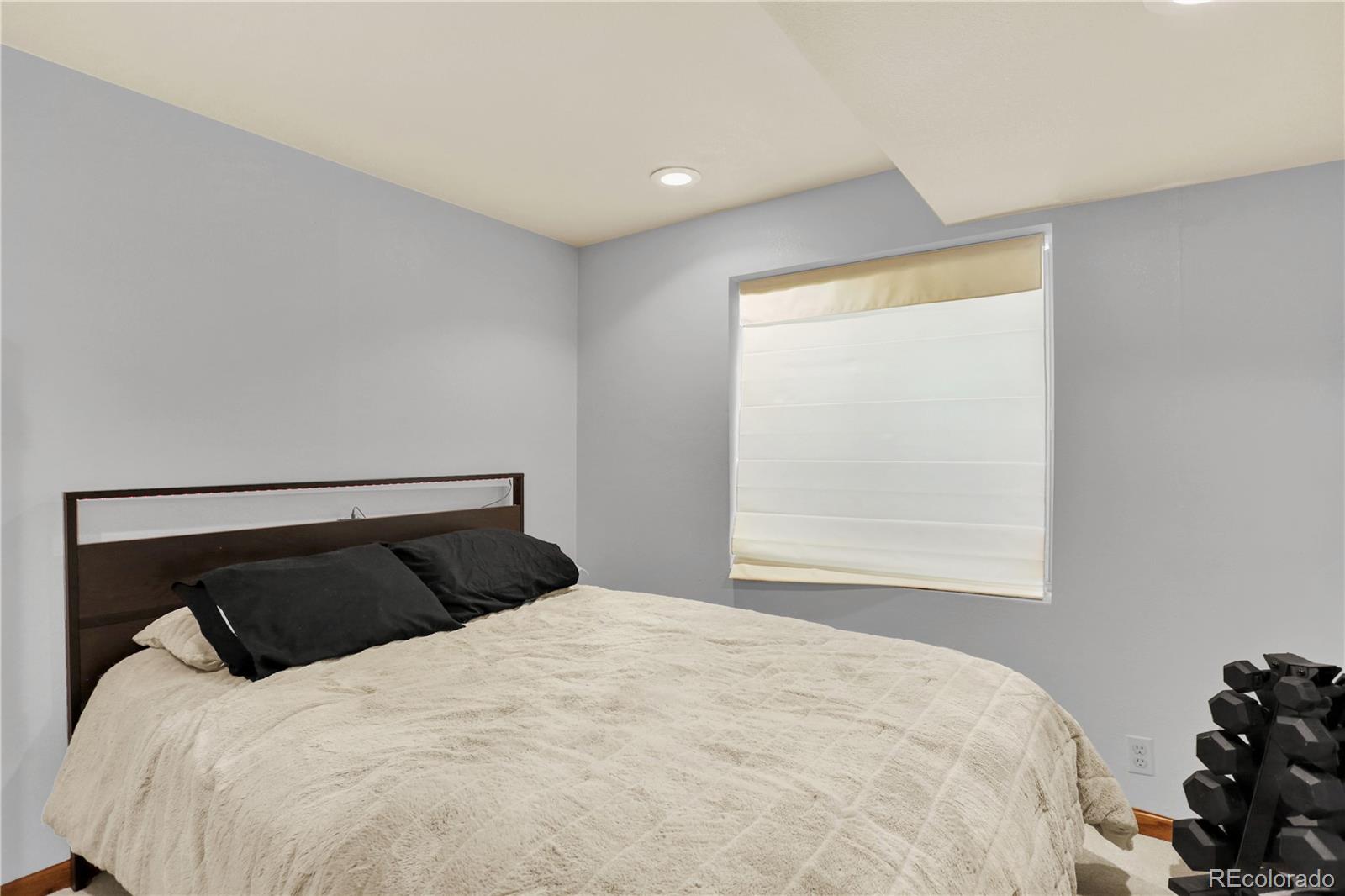 10094 Telluride Street