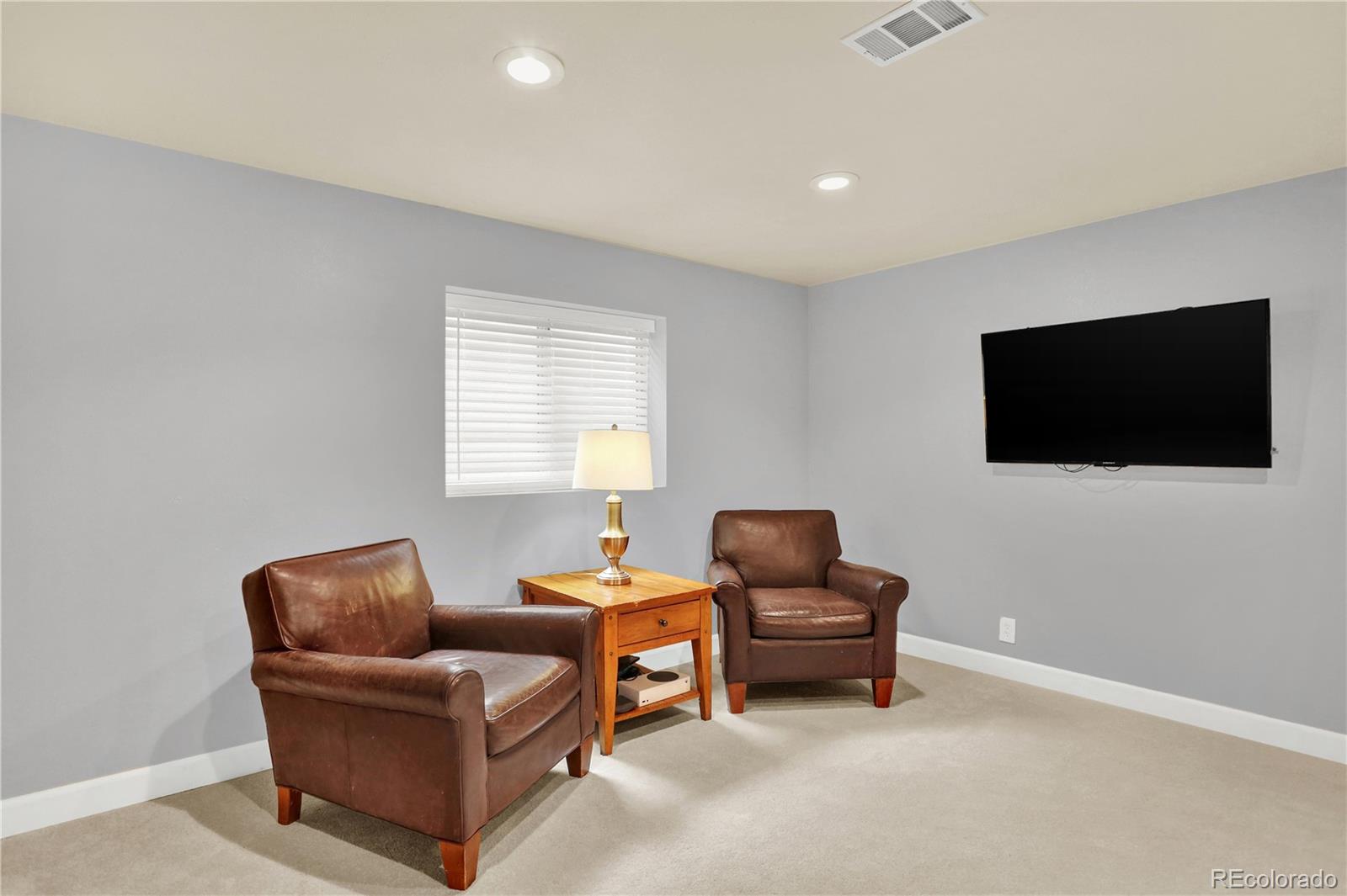 10094 Telluride Street