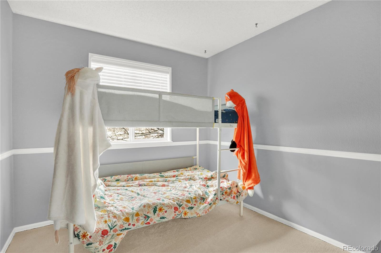 10094 Telluride Street