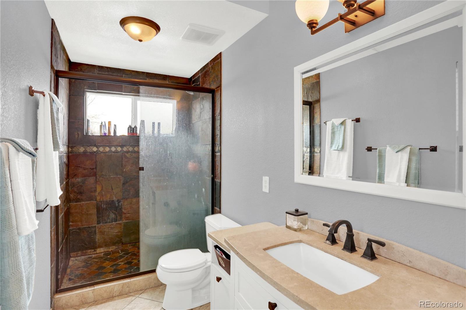 10094 Telluride Street