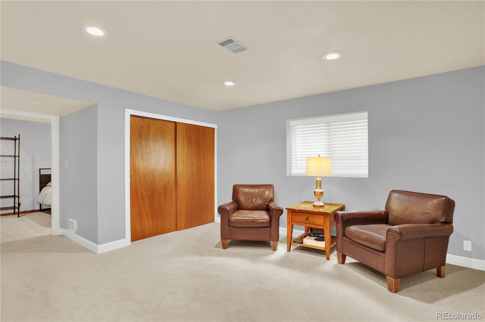 10094 Telluride Street