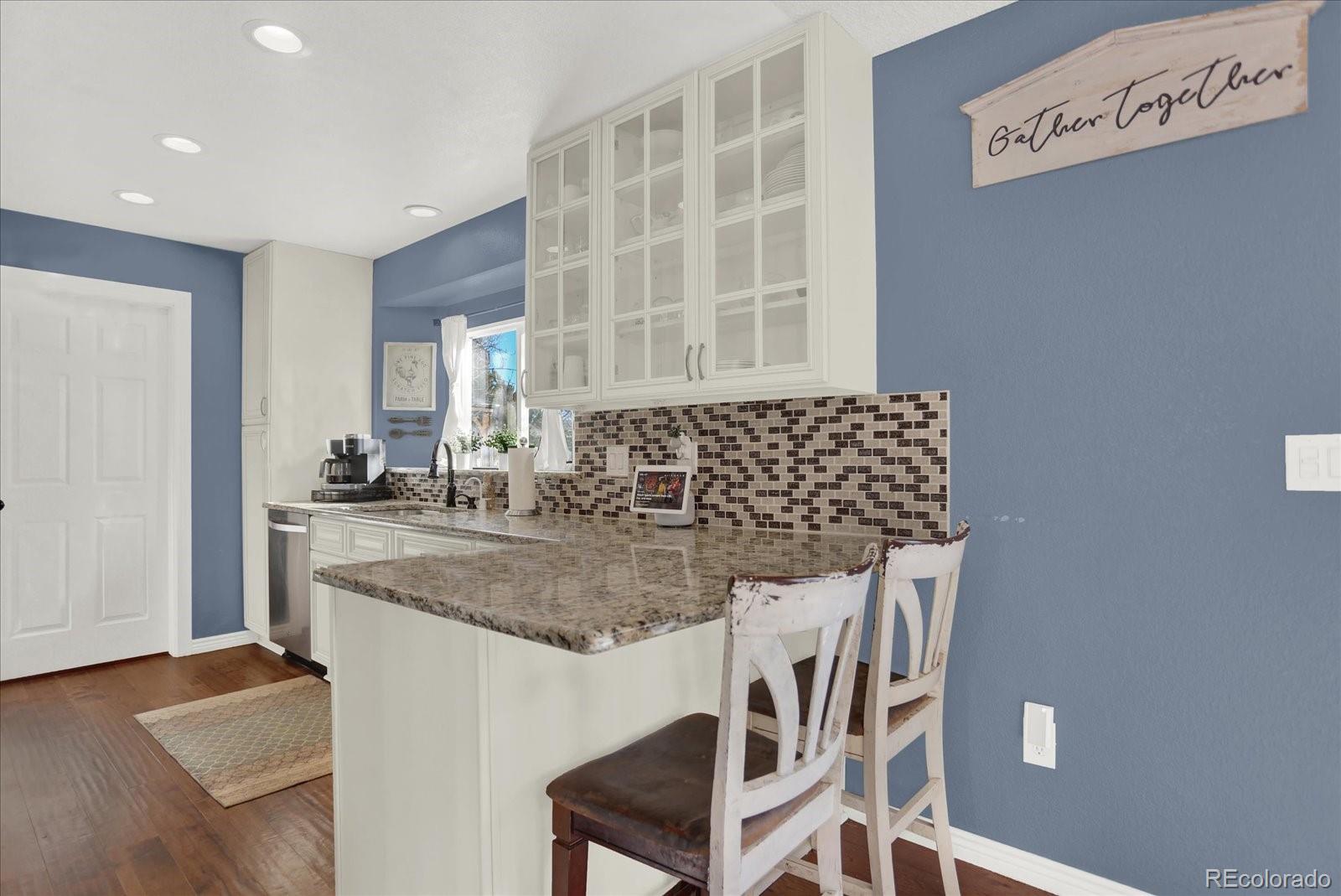 10094 Telluride Street